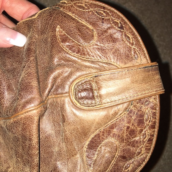 Steve Madden - Picture 8 of 8